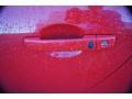 Code Red Metallic - Altima 2.5 S Coupe Photo No. 36