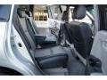Millenium Silver Metallic - Highlander Limited 4WD Photo No. 14