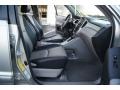 Millenium Silver Metallic - Highlander Limited 4WD Photo No. 15