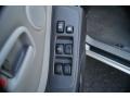 Millenium Silver Metallic - Highlander Limited 4WD Photo No. 22