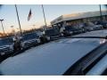 Millenium Silver Metallic - Highlander Limited 4WD Photo No. 24