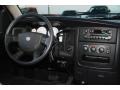 2004 Bright Silver Metallic Dodge Ram 2500 SLT Quad Cab 4x4  photo #20