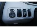 Millenium Silver Metallic - Highlander Limited 4WD Photo No. 34