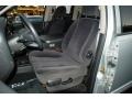 2004 Bright Silver Metallic Dodge Ram 2500 SLT Quad Cab 4x4  photo #24