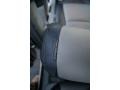 Millenium Silver Metallic - Highlander Limited 4WD Photo No. 36
