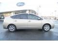 Driftwood Pearl - Prius Hybrid Photo No. 2