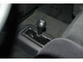 2004 Bright Silver Metallic Dodge Ram 2500 SLT Quad Cab 4x4  photo #28