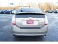 Driftwood Pearl - Prius Hybrid Photo No. 4