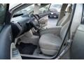 Driftwood Pearl - Prius Hybrid Photo No. 8