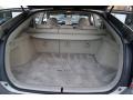 Driftwood Pearl - Prius Hybrid Photo No. 11