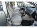 Driftwood Pearl - Prius Hybrid Photo No. 14
