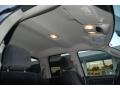 2004 Bright Silver Metallic Dodge Ram 2500 SLT Quad Cab 4x4  photo #40