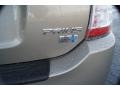 Driftwood Pearl - Prius Hybrid Photo No. 18