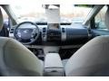 Driftwood Pearl - Prius Hybrid Photo No. 19