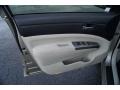 Driftwood Pearl - Prius Hybrid Photo No. 20