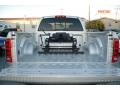 2004 Bright Silver Metallic Dodge Ram 2500 SLT Quad Cab 4x4  photo #46