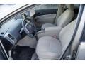 Driftwood Pearl - Prius Hybrid Photo No. 22