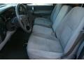 2007 Silver Birch Metallic GMC Sierra 1500 SLE Crew Cab  photo #3