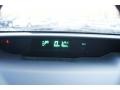 Driftwood Pearl - Prius Hybrid Photo No. 23