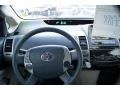 Driftwood Pearl - Prius Hybrid Photo No. 26
