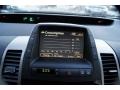 Driftwood Pearl - Prius Hybrid Photo No. 29