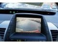 Driftwood Pearl - Prius Hybrid Photo No. 30
