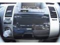 Driftwood Pearl - Prius Hybrid Photo No. 31