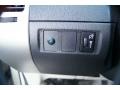 Driftwood Pearl - Prius Hybrid Photo No. 34