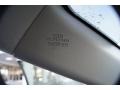 Driftwood Pearl - Prius Hybrid Photo No. 36