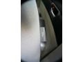 Driftwood Pearl - Prius Hybrid Photo No. 37