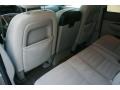 2007 Silver Birch Metallic GMC Sierra 1500 SLE Crew Cab  photo #21