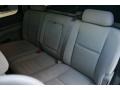 2007 Silver Birch Metallic GMC Sierra 1500 SLE Crew Cab  photo #23