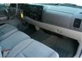 2007 Silver Birch Metallic GMC Sierra 1500 SLE Crew Cab  photo #28