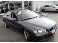 Titanium Gray Metallic - S60 2.5T AWD Photo No. 2