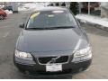 Titanium Gray Metallic - S60 2.5T AWD Photo No. 3