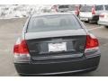 Titanium Gray Metallic - S60 2.5T AWD Photo No. 7
