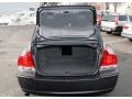Titanium Gray Metallic - S60 2.5T AWD Photo No. 8