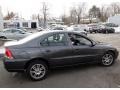 Titanium Gray Metallic - S60 2.5T AWD Photo No. 10