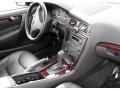 Titanium Gray Metallic - S60 2.5T AWD Photo No. 11
