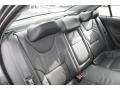 Titanium Gray Metallic - S60 2.5T AWD Photo No. 12