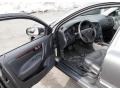 Titanium Gray Metallic - S60 2.5T AWD Photo No. 14