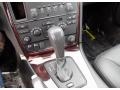 Titanium Gray Metallic - S60 2.5T AWD Photo No. 17