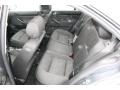 Platinum Grey Metallic - Jetta GL Sedan Photo No. 16