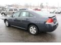 Slate Metallic - Impala LT Photo No. 3