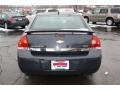 Slate Metallic - Impala LT Photo No. 4