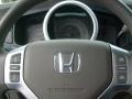 2006 Redrock Pearl Honda Ridgeline RTS  photo #12