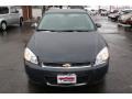 Slate Metallic - Impala LT Photo No. 8