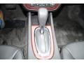 Slate Metallic - Impala LT Photo No. 15