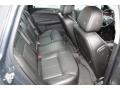 Slate Metallic - Impala LT Photo No. 17