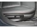 Slate Metallic - Impala LT Photo No. 19